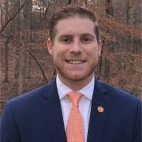 David Rabon's Instagram, Twitter & Facebook