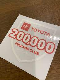 214,xxx baby! : rtoyotasequoia
