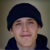 40+ 'Jeremiah &' profiles