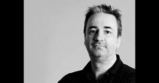 Seminar 4: Paul Morley in Conversation