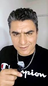 Divino 😎🤘🏻 #metaleros #metal #systemofadown #systemofadownfans  #humormusical