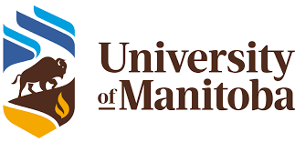 University of Manitoba - Wikipedia