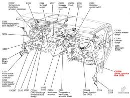 There are fuses located on the bottom of the fusebox. 2013 Ford Fusion Engine Diagram Wiring Diagram Desc Rich Rich Fmirto It