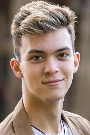 6 at Chelmsford High saluted as Students of the Month