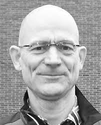 Promising Ataxia Research Receives Funding for 2009