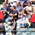 ClevelandIndians not ready to peek at the American League Wild...