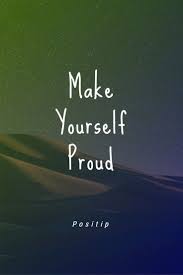 Pin On Quotes