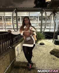 Coffee Brown  battle rapper yulovecoffee  therealcoffeebrown   yulovecoffee Nude Leaks OnlyFans Photo 3 - NudoStar