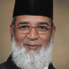 How to develop and design Emerging Themes in a qualitative research?