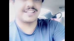 احمد شويل يقلد لهجات ويتكلم بنقالي youtube