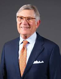 Performances Magazine San Diego