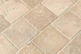 How to deep clean travertine floors. How To Clean A Travertine Shower Homeviable