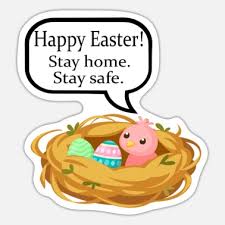 Der lockdown in deutschland wird wohl bis knapp vor ostern verlängert werden. Zbv6vewqrcxm