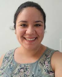 Find Health Net Therapists and Psychologists in Torrance, CA