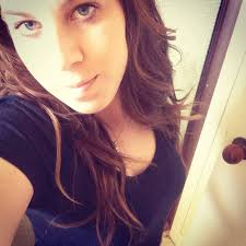 melissa flack (@melflack)