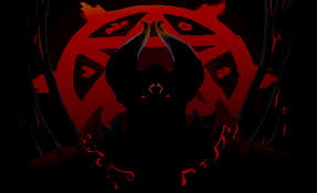 Pin On Dota 2 Wallpapers
