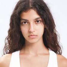 Anna Schwager, la modella ci parla di moda e lifestyle