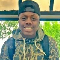 David Delvon Bickham Obituary (2023)