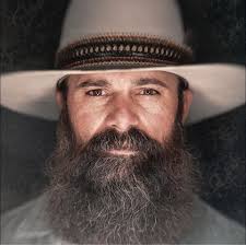 🚨🚨ITS XTERRA #ruidosonewmexico‼️ My band kicks off the WORLD championship  kick off party, celebrating 30 years of XTERRA. 6pm in Wingfield Park.  Don't miss the biggest party of the year here in