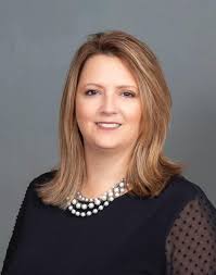 Darcy Reeves to receive Governor's Award