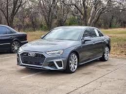 Image result for Daytona Gray 2021 A4