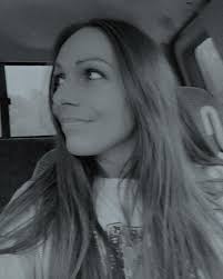 Happy fun before my son scared the life out of me with his driving. It's  amazing how quickly a mood can change!