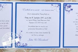 Hochzeitseinladungen Texte Textvorlagen Textbausteine Feenstaub At Einladungskarten Hochzeit Text Hochzeitseinladung Text Einladung Hochzeit Text