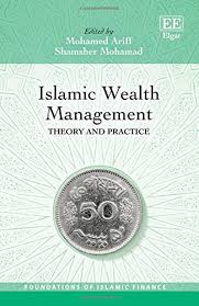 PDF Free Download] Islamic Wealth Management: Theory and Practice  (Foundations of Islamic Finance Series) Best Epub - by - ijnhiuhruh8h7g7