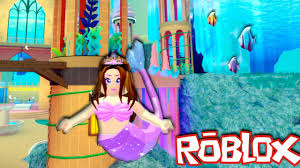 Goldie tiene el corazon roto en roblox bloxburg roleplay. Titi Games Youtube Channel Analytics And Report Powered By Noxinfluencer Mobile