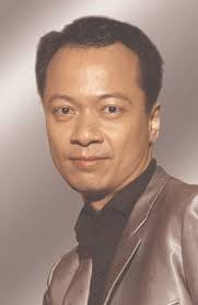 Profiles of FB recipients