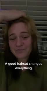 Derrick Womack's Instagram, Twitter & Facebook