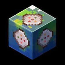 Jul 05, 2021 · don't worry, there are multiple multiplayer servers running this map. Project Earth On Twitter We Re Likely Not Going To Be Able To Fullfill Our Original Promise To You Of Letting You Continue Playing Minecraft Earth Off Of A Centralized Server System If