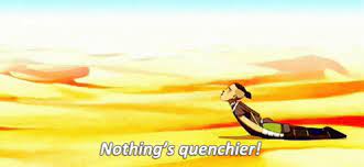 Watch premium and official videos free online. Sokka Cactus Gif Sokka Cactus Juice Discover Share Gifs
