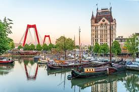 Enter netherlands city, or statefull, or zip to generate address. 14 Top Rated Cities In The Netherlands Planetware