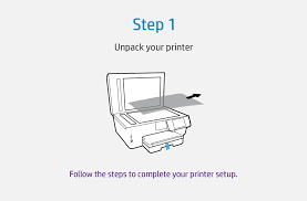 This printer has full functions so that all your business task demands can for the installation of hp deskjet 2620 printer driver, you just need to download the driver from the list below. Hp Deskjet 2620 Install Download Your Hp Deskjet Drivers