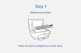 Hp officejet 2620 installieren / hp deskjet 2620 all in one printer software and driver. Hp Deskjet 2620 Install Download Your Hp Deskjet Drivers