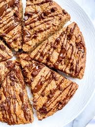 ⁠with step by step instructions, this recipe is a wonderful treat for anyone who loves pie. Chewy Gluten Free Cookie Cake Vegan Friendly Secretly Healthy Home