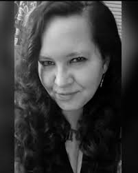 Elizabeth Laird Obituary September 17, 2024