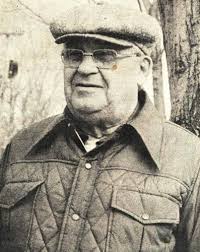 TODD HALE: Straight River Ice Company provided a valuable service to  Owatonna residents