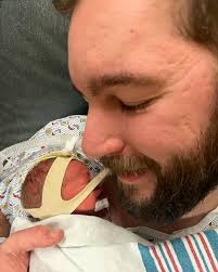 Katelyn Akers-Brzezinski🦄