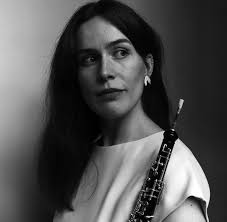 Mozart &amp; Beethoven