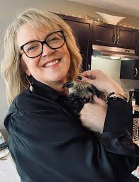 Pug owners sharing their love and experiences with their pets