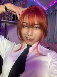 Mindanao ToyX CONVENTION IS HAPPENING NOW IN DAVAO CITY LOCATED AT Gaisano  Mall of Davao atrium. Come and visit our very diverse collection which  includes Bratz, Barbie, Disney, Myscene, etc. Please support