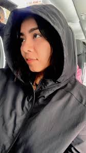 Lizz Rodríguez (@viajandoconlizz) • Instagram photos and videos