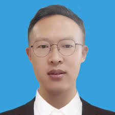 Guoqiang LI