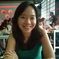 Pek Tan Email & Phone Number