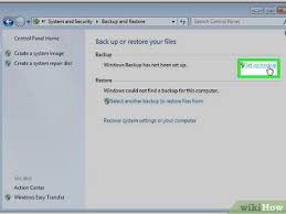 How To Reinstall Windows Xp Without The Cd With Pictures