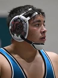 Prep Wrestling Preview: Dozen athletes headed to state