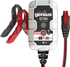 Ais battery charger auto pilot anemometr. Best Deep Cycle Battery Chargers Review And Buying Guide In 2020