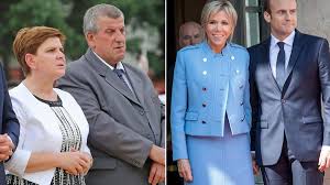 Beata szydło zmiażdżyła grzegorza schetynę i obóz targowiczan! Wstyd Mi Za Beate Szydlo Komentarz Dla Polki Pl Komentarz Polki Pl